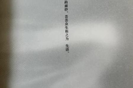 孤独男人的命运特征：揭示内心世界的隐秘面纱