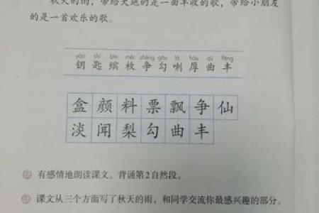 1960年9月的命运：那一个秋天里的思考与启示