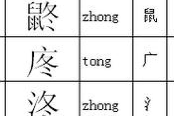 白蜡金命取名的奥秘：如何为你的孩子选一个合适的名字？