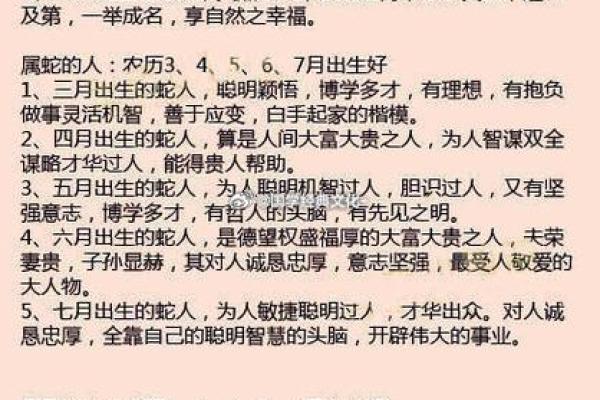 1995年腊月出生的人命运探秘：属于你的生肖与命格之旅