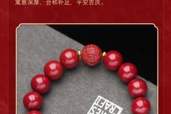 1014年属马人的命理与运势解析，揭秘马年出生的奥秘与发展潜力！