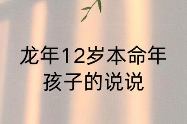 52年龙命：未来的机遇与挑战，探秘趋吉避凶之道