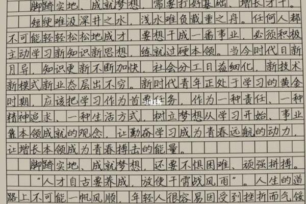 二零一一年：梦想与现实交织的时代印记