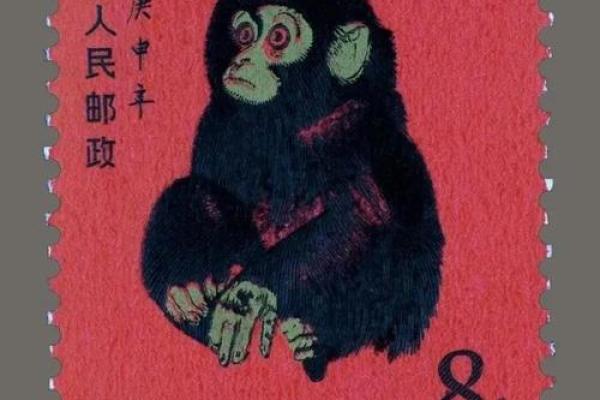 1980猴年木命的人生指南：应避免的忌讳与智慧选择