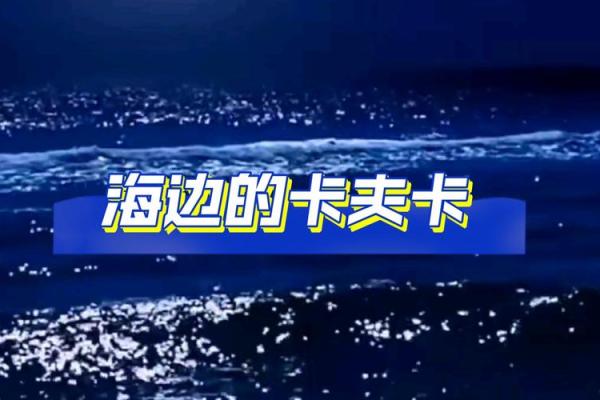 2008年出生的命运解析：探索属于他们的幸运与挑战