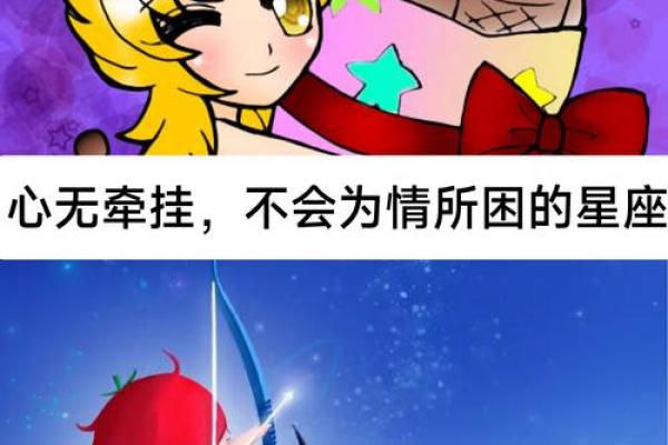 揭秘占星学：哪些星座的人命中注定是高手？