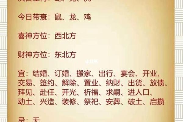 1968农历2月出生的人：命理揭秘与人生运势分析