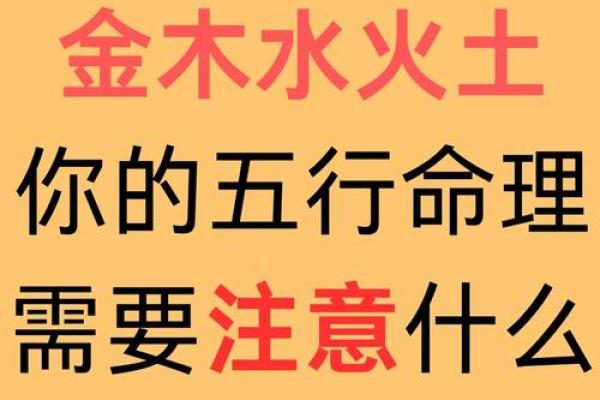 1997年命理：解读生肖与五行的神秘关系