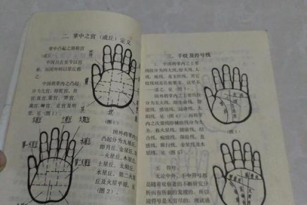 1972年正月生人命运分析：揭开人生的奥秘与智慧