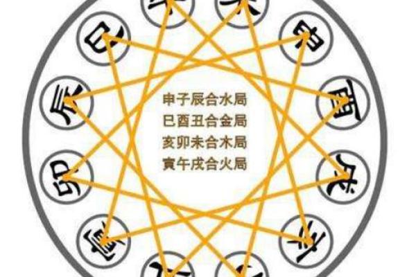 木命与生肖冲突的揭秘：如何化解生肖相克的困扰