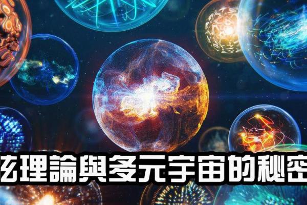 1936年出生的人命运揭示：宇宙能量与个性的完美结合