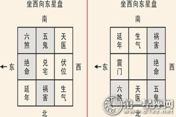 金马土命：如何通过摆放提升运势与生活质量