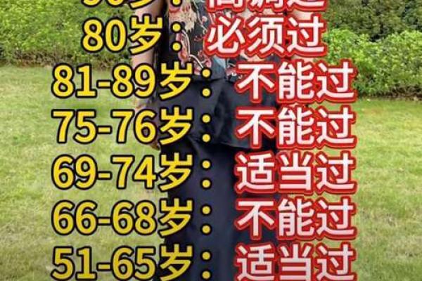 24岁男性的命理解析：属相与命运的神秘联系