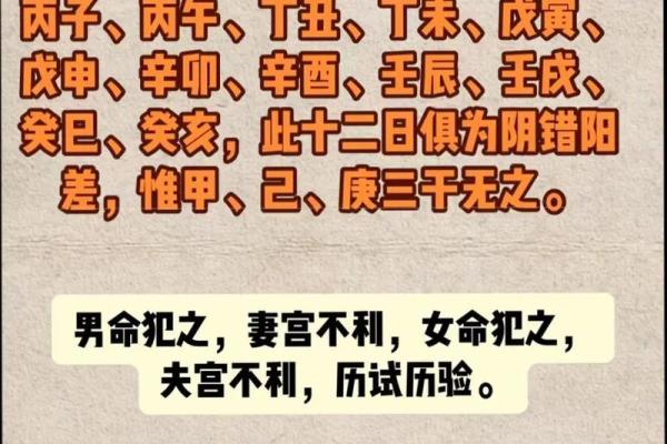 1904年甲子命理分析：揭示出生于此年人的命运与性格特点