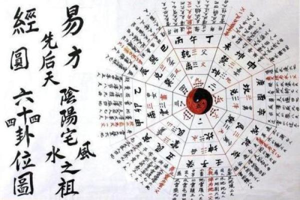 1991年2月：命理八字揭示生命的秘密与机遇