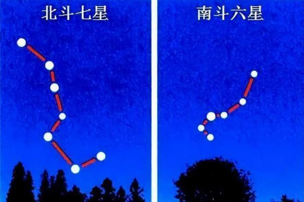 根据紫微命盘，揭示你最适合的职业发展之路