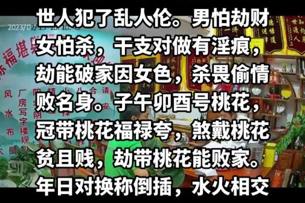 1990金马命：揭示命理中的财富与成功奥秘