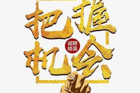 88年戊辰龙的命运解析：揭秘他们的人生之路与机遇