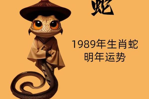 1990年蛇年命运揭示：你是智慧与魅力的结合吗？