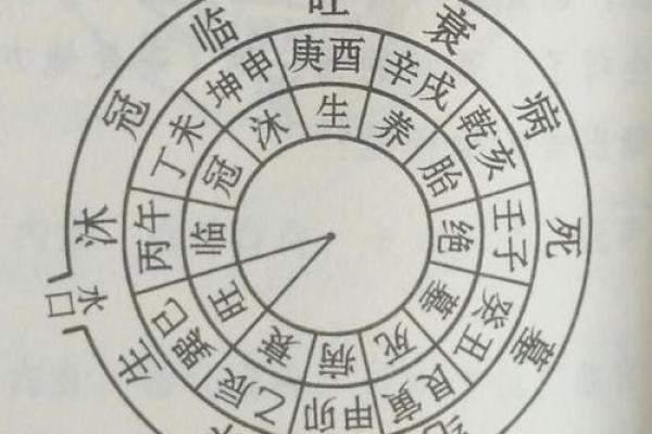 探秘1997水命：你了解自己的命运之水吗？