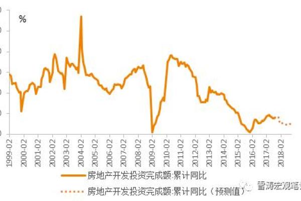 1979年羊年出生者的命运解析与未来展望