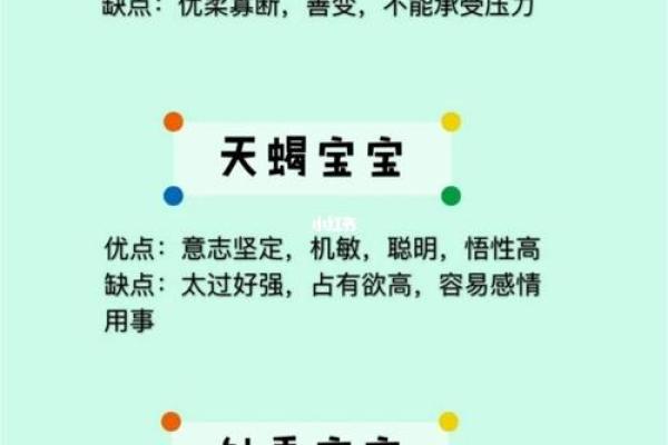 今天出生女孩命理分析：揭示她的未来与性格特征