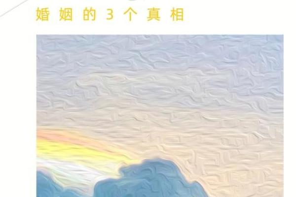 揭开桃花烂命女人的神秘面纱——她们的情感与生活真相