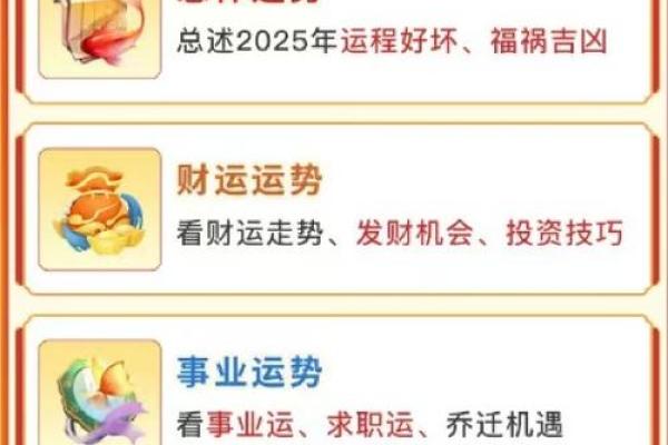 2022年虎年出生的人命运与性格解析，揭示隐藏的潜力与挑战