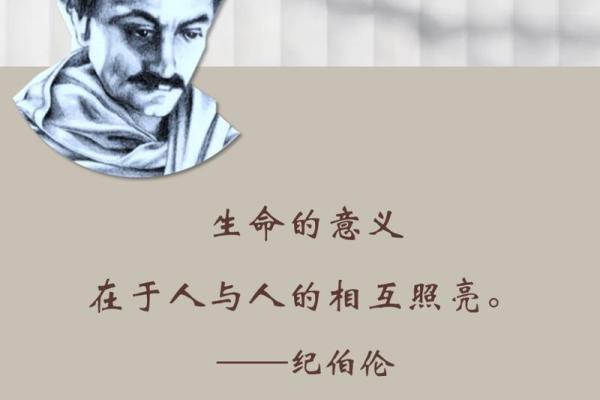 探寻全命人生的真谛：从每个角度看生命的意义与价值