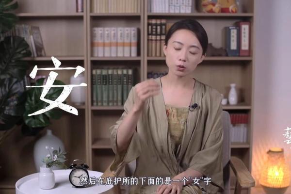 鬼谷子的命运：智慧与困境的交织，缘何命不好？