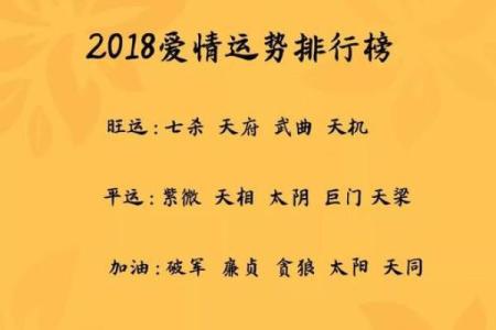 揭秘手中斗数：如何透视你命中的秘密与未来