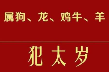 2023年后土命属相的变迁与命理解析，开启新的人生旅程！