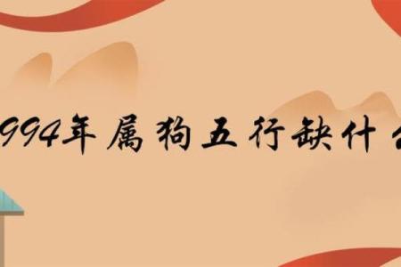 2018年属狗人的命理分析：吉凶与运势的深度解读