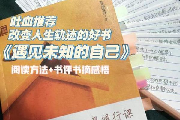 1976年出生的人：命运、性格与人生轨迹的深度解析