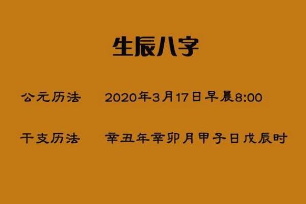 2023年3月22日的命理解析与运势推荐