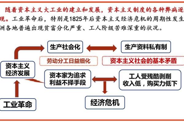 安葬21年后的启示：人与命运的交织与思考