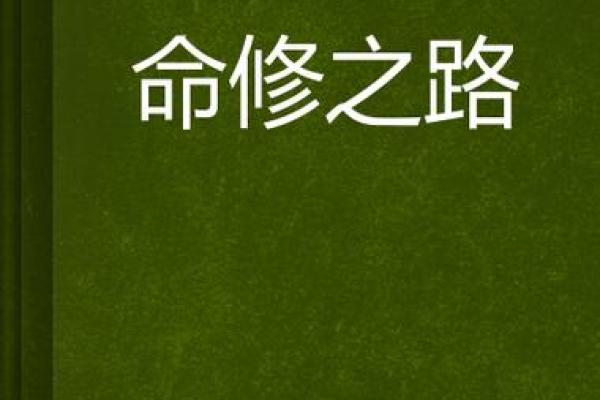 犯小人的命格分析与应对策略：如何寻找好命之路