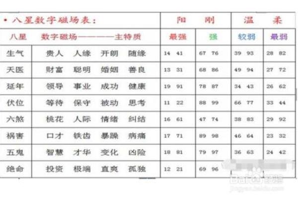 1992年出生女孩命理解析：命运与人生的精彩旅程