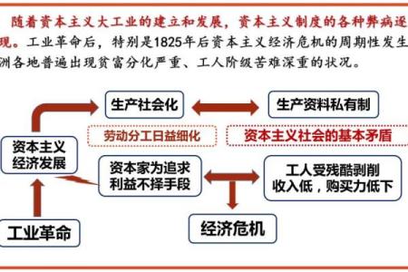 安葬21年后的启示：人与命运的交织与思考