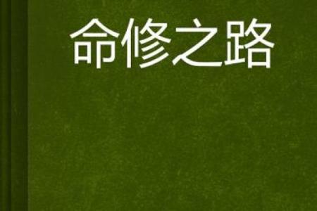 犯小人的命格分析与应对策略：如何寻找好命之路