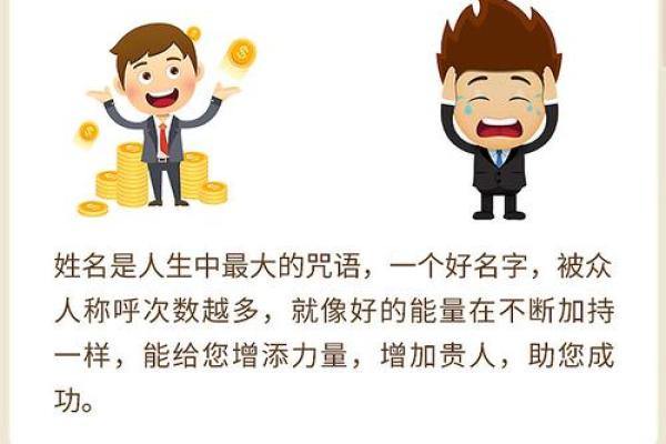 早晨出生的命运：解析早上不同时辰的吉凶与人生轨迹