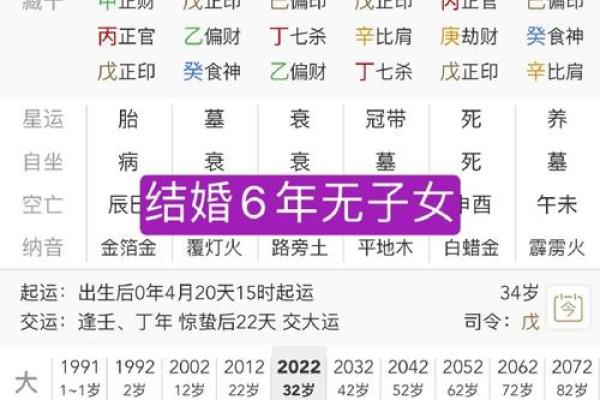 2009己丑年：探寻命理背后的深意与人生启示