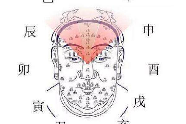 探索戊午日生人的命理特征与运势解析