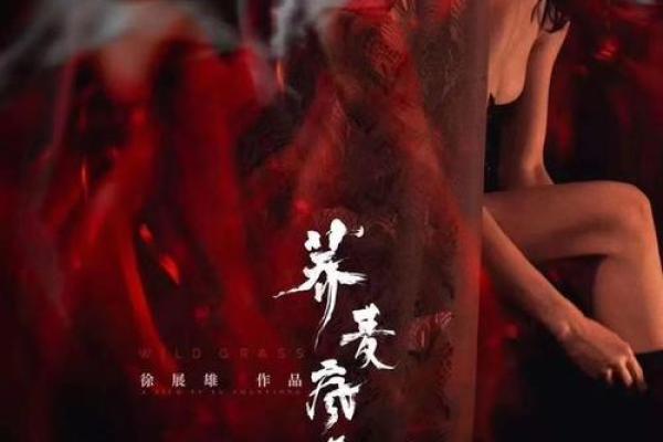 胳膊细女孩的命运：美丽与挑战并存的故事