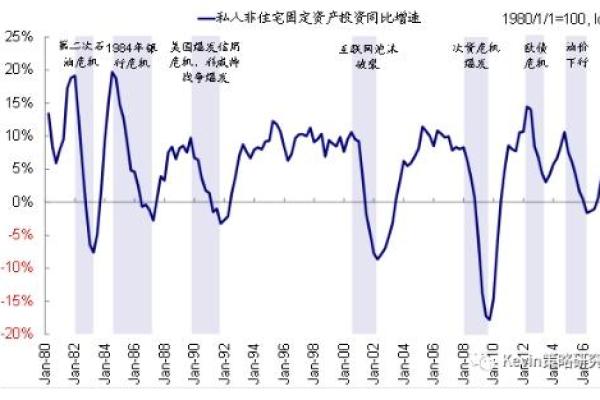 探寻1966年命运的秘密：历史的回响与人生的启示