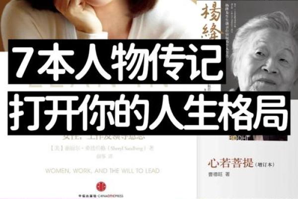 2004年女性命运与人生轨迹：追寻自我，活出精彩人生