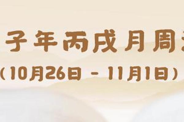 金命与幸运数字：如何选择适合自己的命运之数？