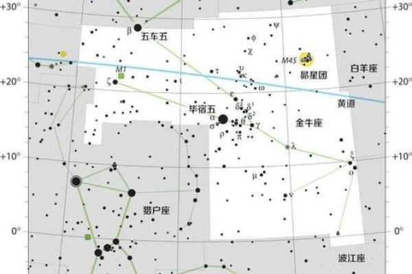 2018牛年出生的人命运解析：探索金牛座的独特天赋与挑战