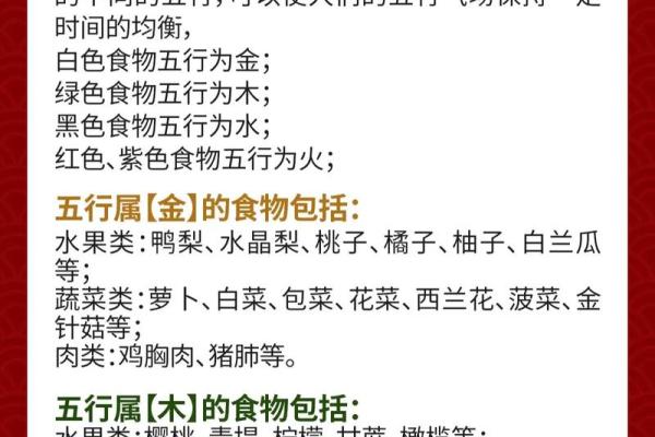 解密富贵命格：掌握命理学中的财富与成功之道