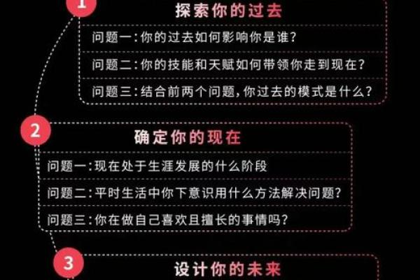 2021年出生的人命运如何？探索人生的机遇与挑战